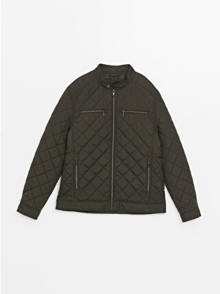 Dark Khaki