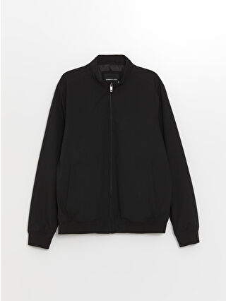 New Black