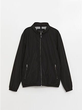 New Black
