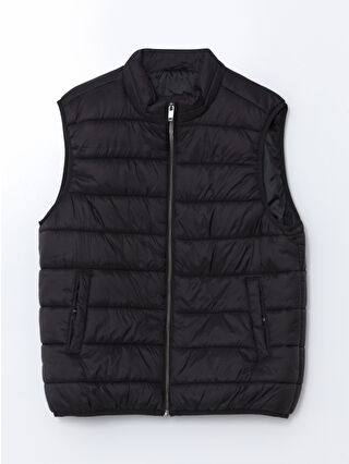 New Black