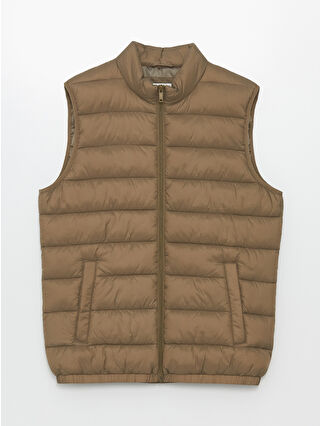 Dark Beige