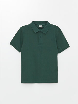 Mid Green