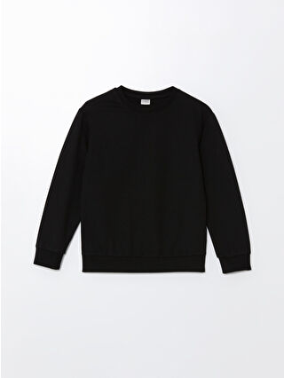New Black