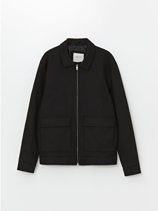 New Black