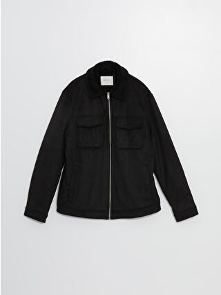 New Black