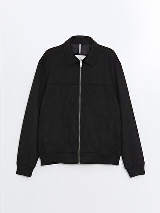 New Black