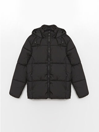 New Black