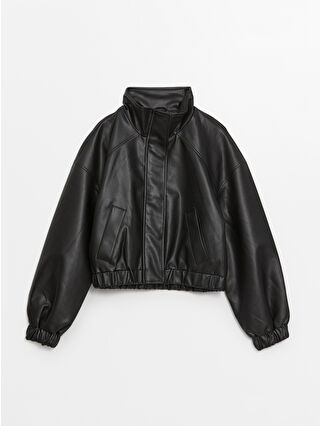 New Black