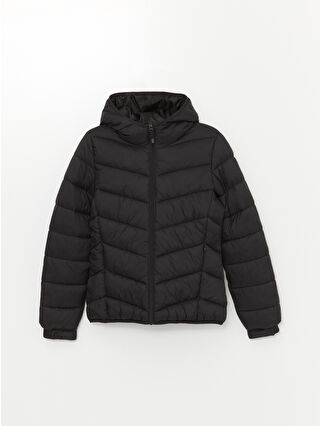 New Black