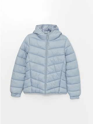 Baby Blue