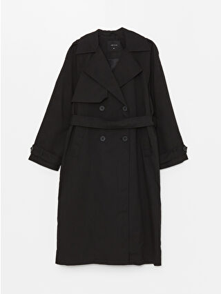 New Black
