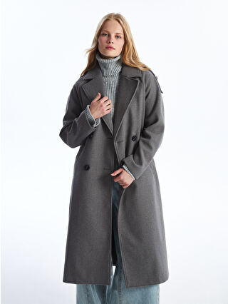 l_20242-w41125z8-jmd-82-60-90-