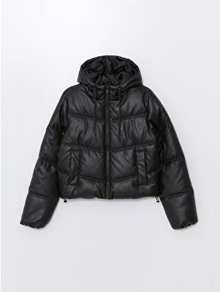 New Black