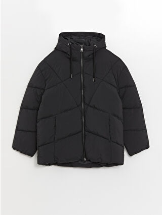 New Black