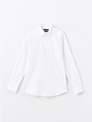 Brilliant White