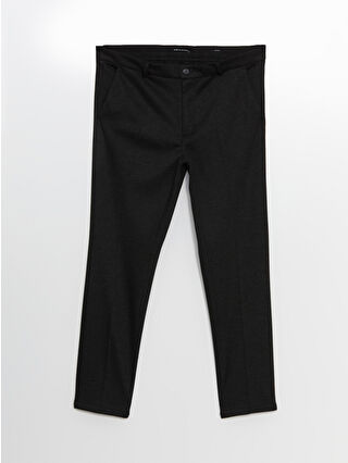 New Black