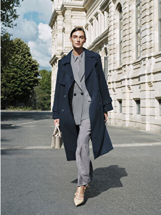 l_20242-w41463z8-yby-76-64-88-