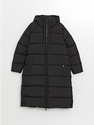 New Black