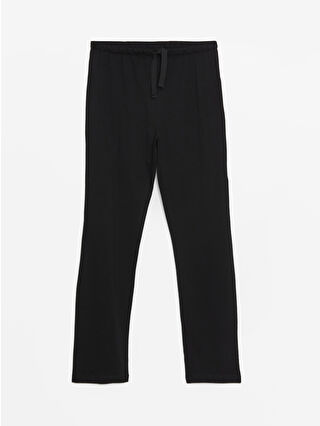 New Black