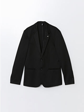 New Black