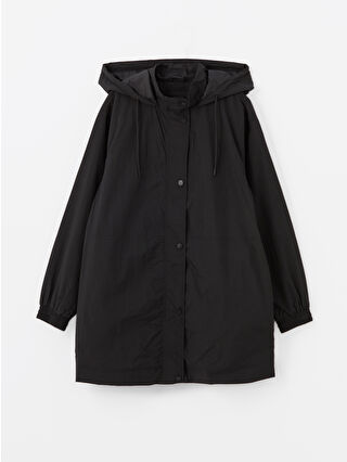 New Black