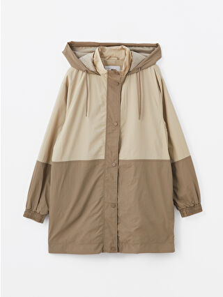 Light Mink