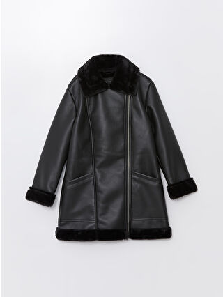 New Black