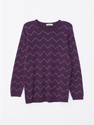 Dark Purple
