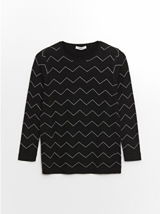 New Black