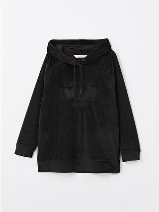 New Black