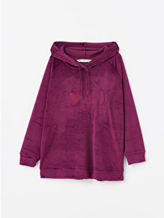 Dark Purple