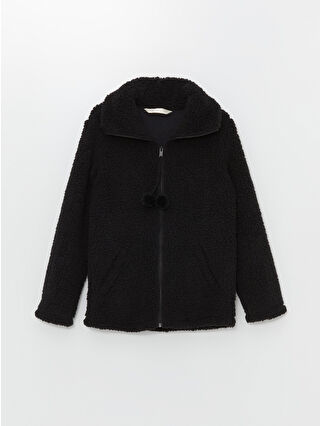 New Black