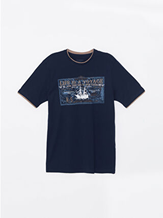 New Navy