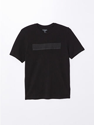 New Black