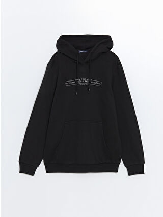 New Black