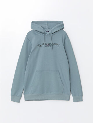 Dull Blue
