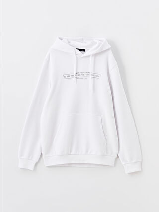 Buxe White