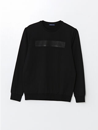 New Black