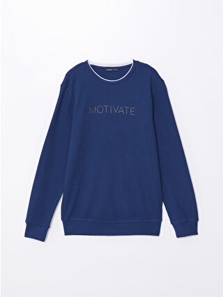 Light Navy