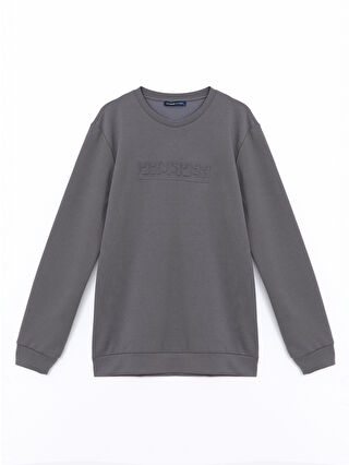 Anthracite