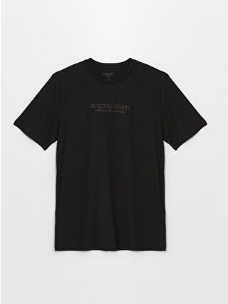 New Black