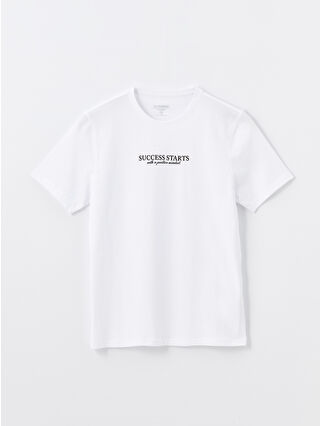Buxe White