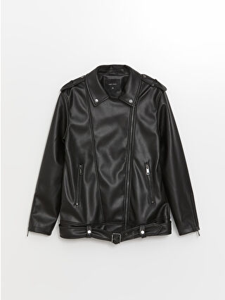 New Black