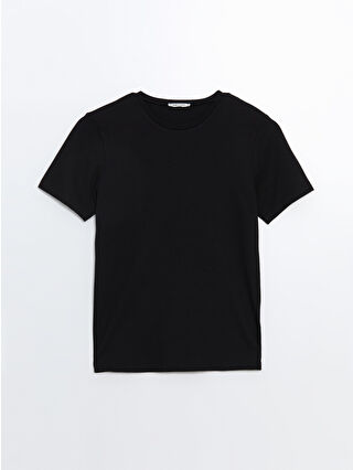 New Black