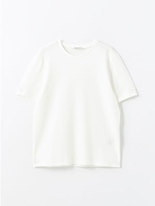 Buxe White