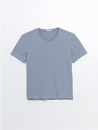Dull Blue