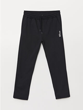 New Navy