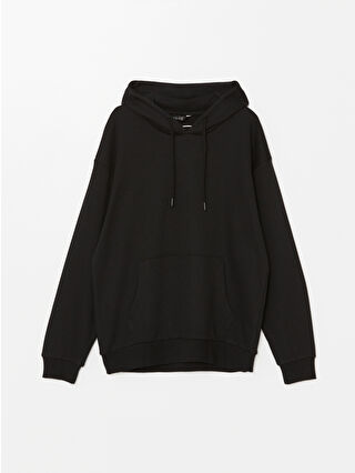 New Black