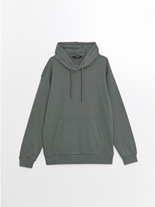 Dull Green