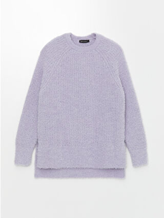 Light Purple
